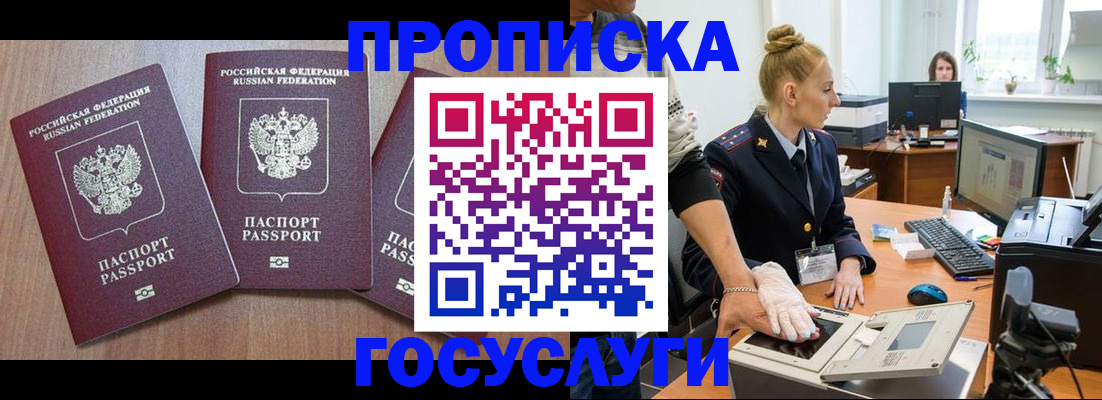 прописка поиск в Боровичах